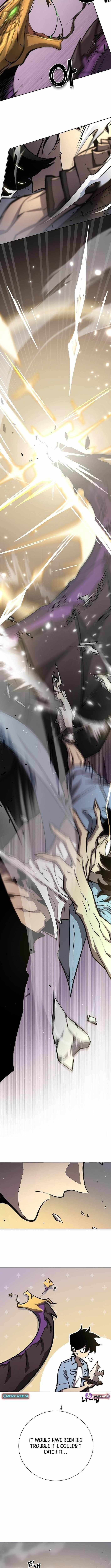 Chapter 7 (Image 12)