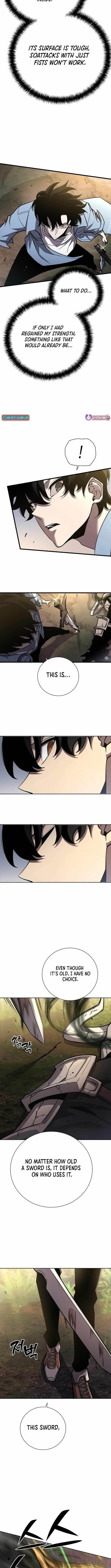 Chapter 7 (Image 10)
