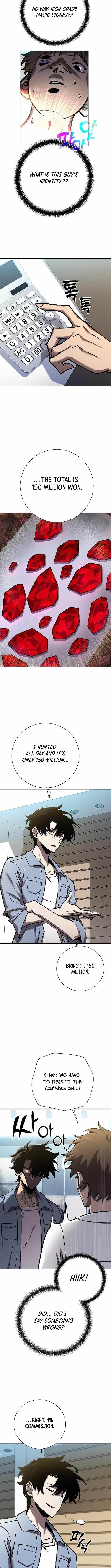 Chapter 8 (Image 7)