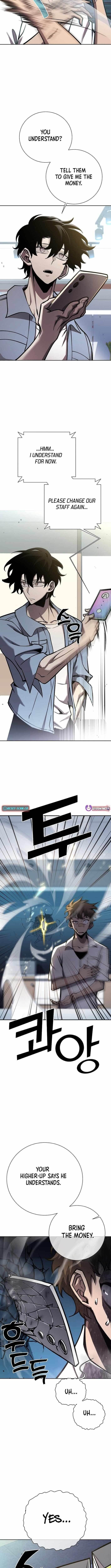 Chapter 8 (Image 9)