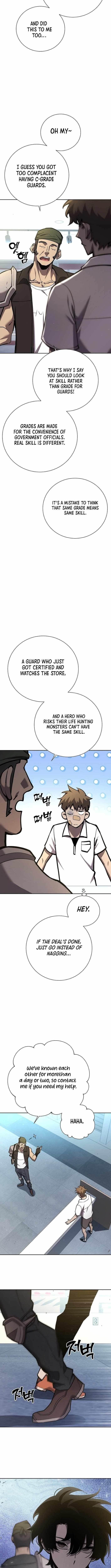 Chapter 8 (Image 3)