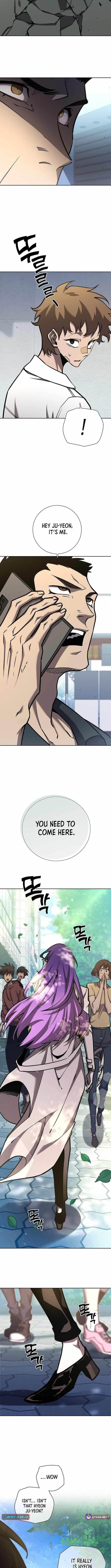 Chapter 8 (Image 11)