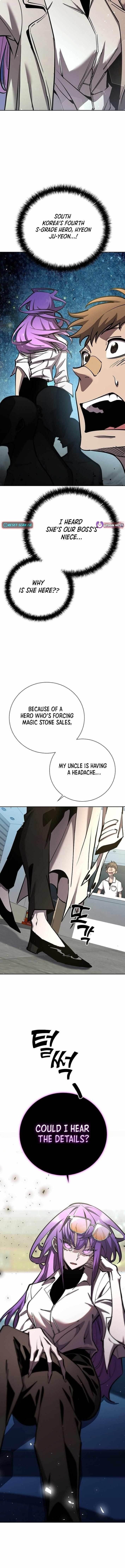 Chapter 8 (Image 13)