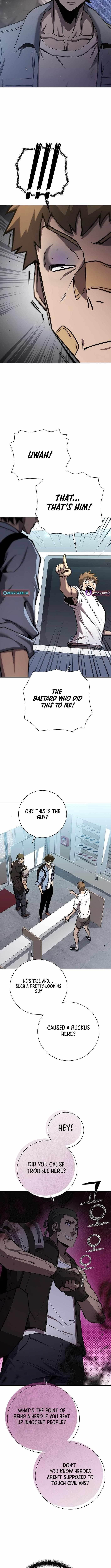 Chapter 8 (Image 4)