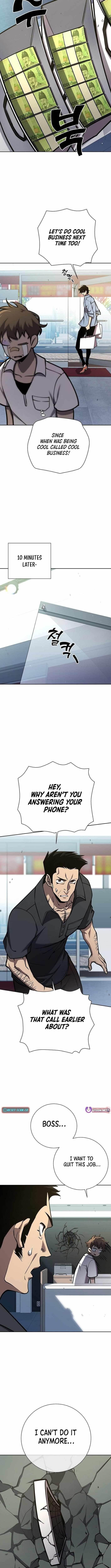 Chapter 8 (Image 10)