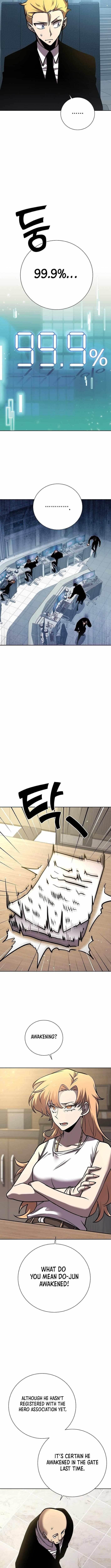 Chapter 9 (Image 8)