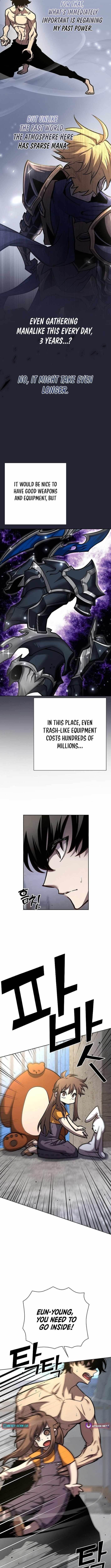 Chapter 9 (Image 2)
