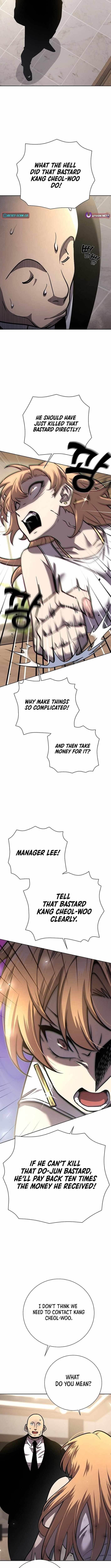 Chapter 9 (Image 9)