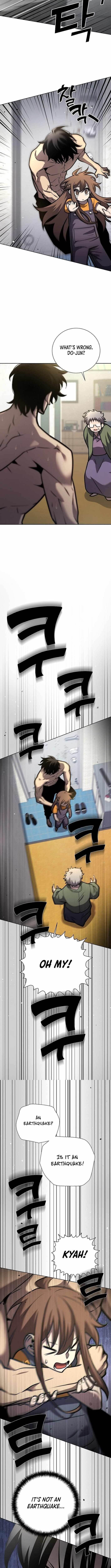 Chapter 9 (Image 3)
