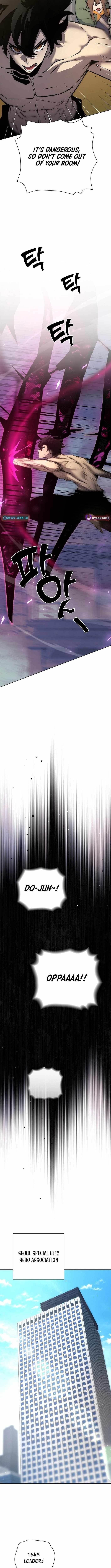 Chapter 9 (Image 5)