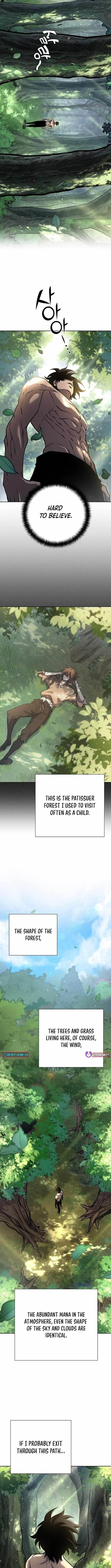 Chapter 9 (Image 11)