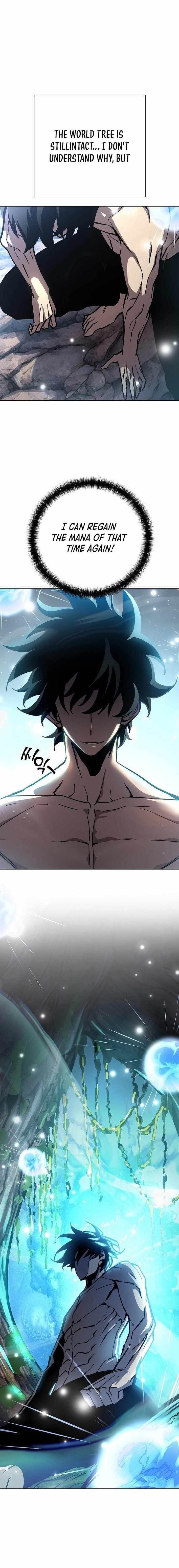 Chapter 9 (Image 13)