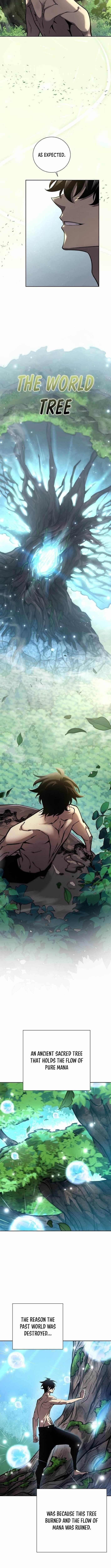 Chapter 9 (Image 12)