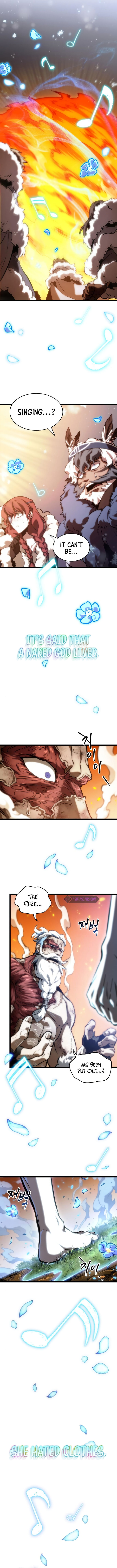 Chapter 103 (Image 12)