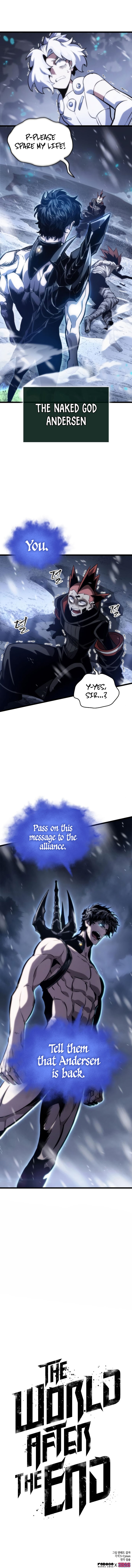 Chapter 103 (Image 15)