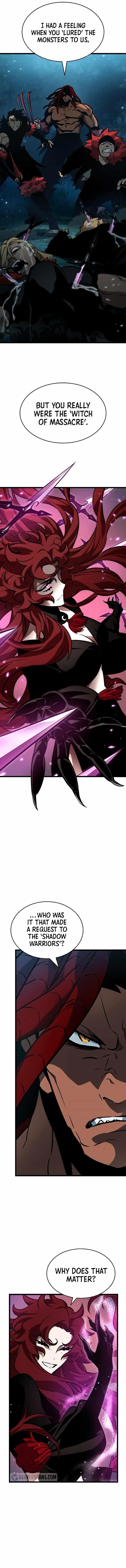 Chapter 11 (Image 1)