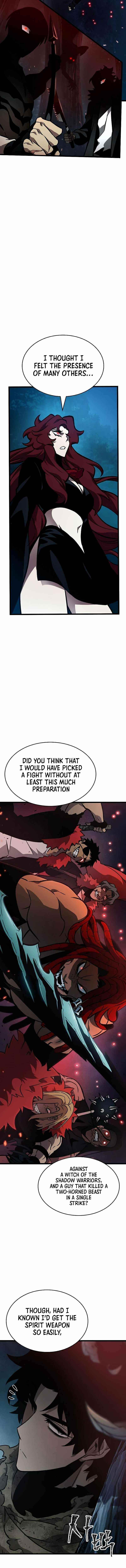 Chapter 11 (Image 4)