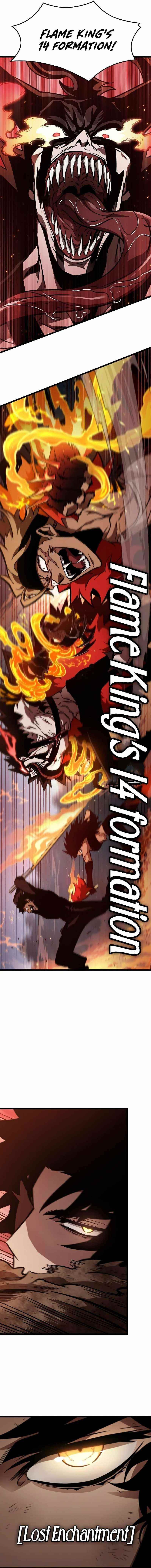 Chapter 11 (Image 10)