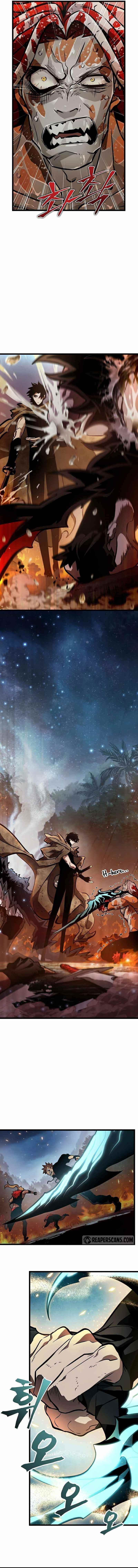 Chapter 11 (Image 12)