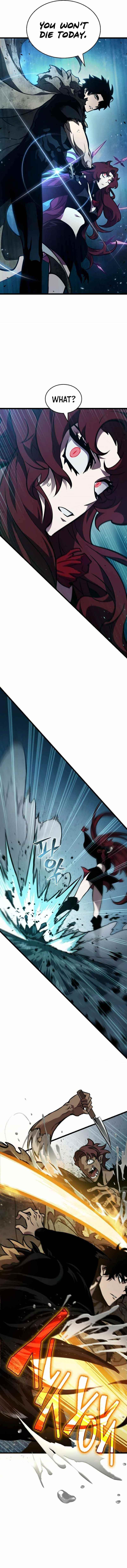 Chapter 11 (Image 9)