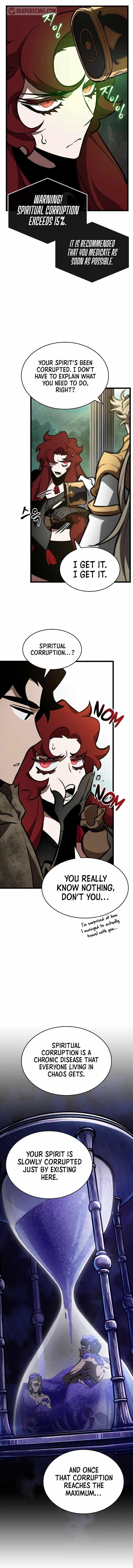 Chapter 13 (Image 1)