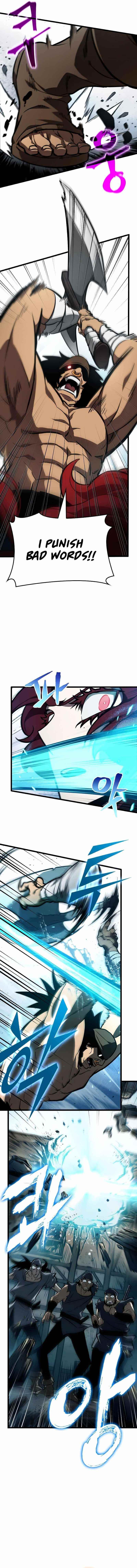 Chapter 13 (Image 14)