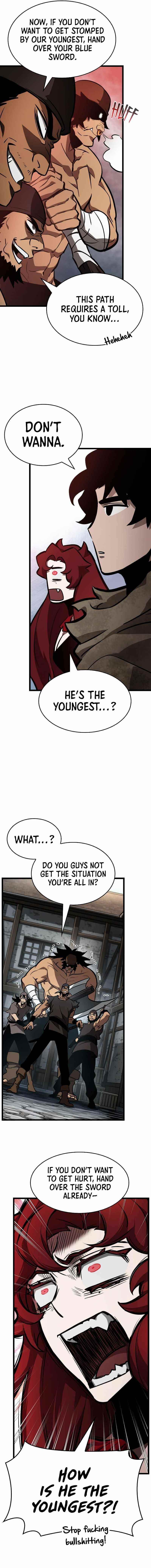 Chapter 13 (Image 13)