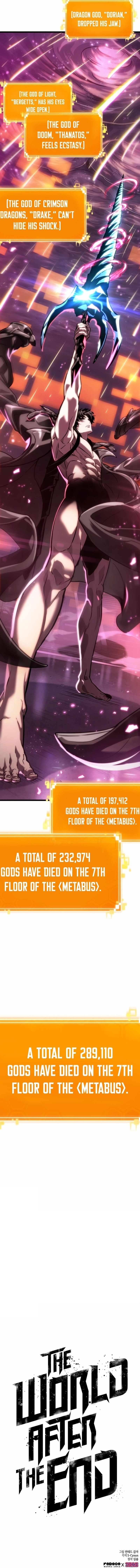 Chapter 135 (Image 14)