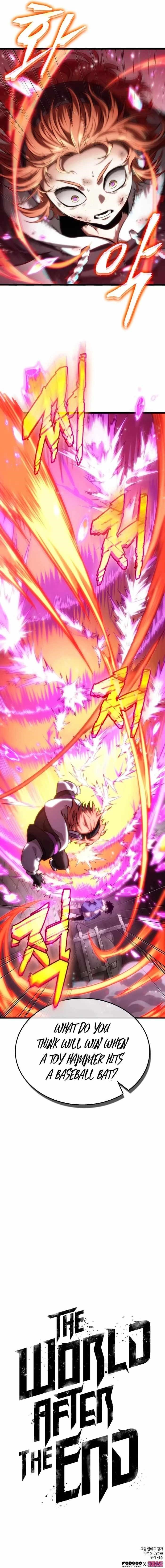 Chapter 137 (Image 13)