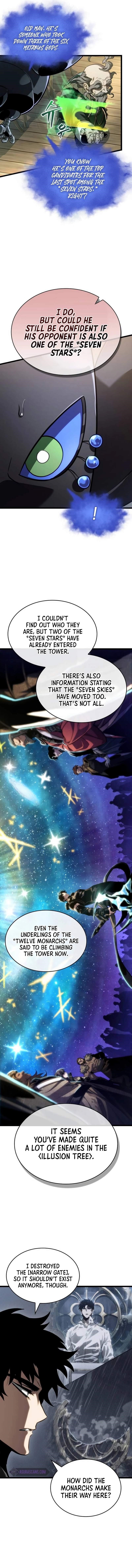 Chapter 143 (Image 7)