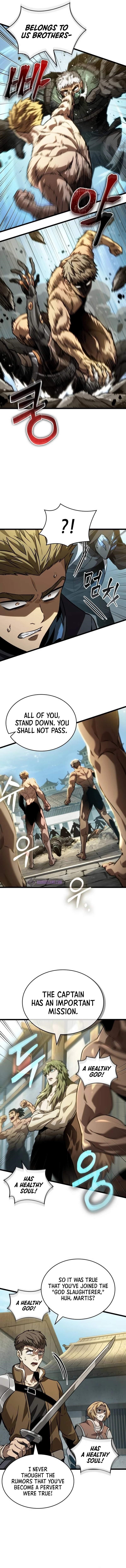 Chapter 143 (Image 15)