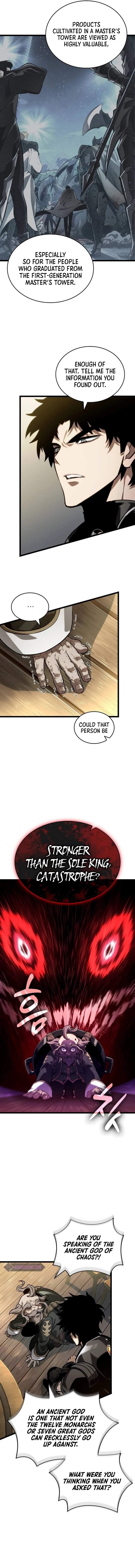 Chapter 143 (Image 2)