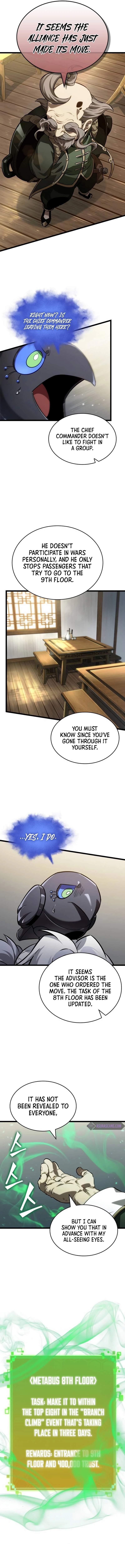 Chapter 143 (Image 4)