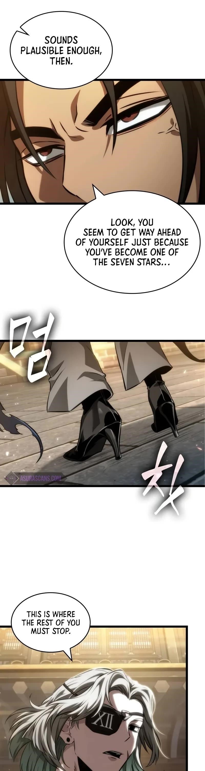Chapter 149 (Image 7)