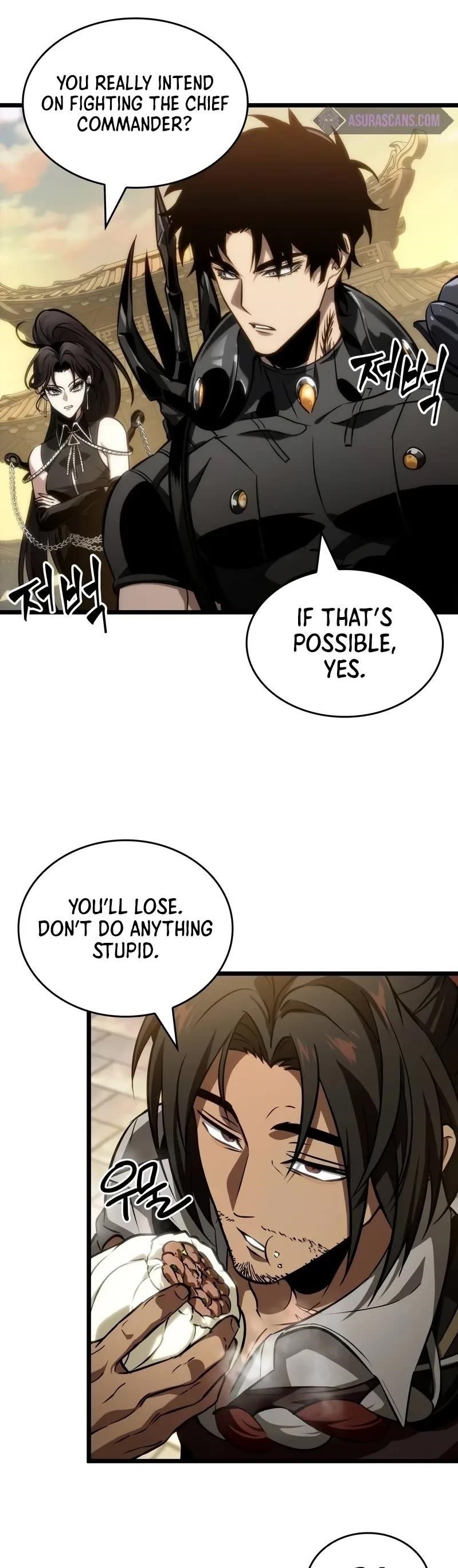 Chapter 149 (Image 1)