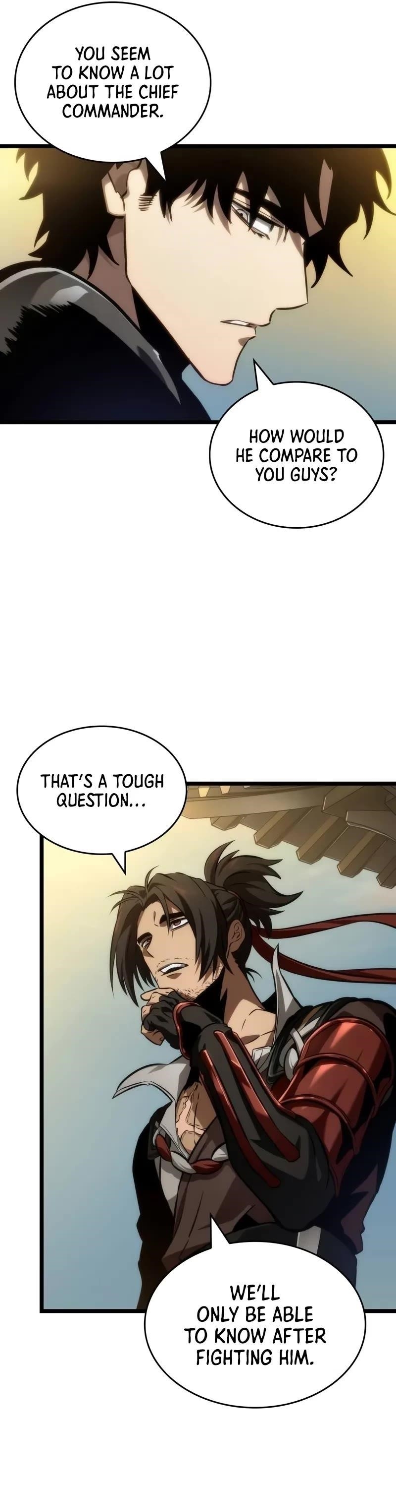 Chapter 149 (Image 6)