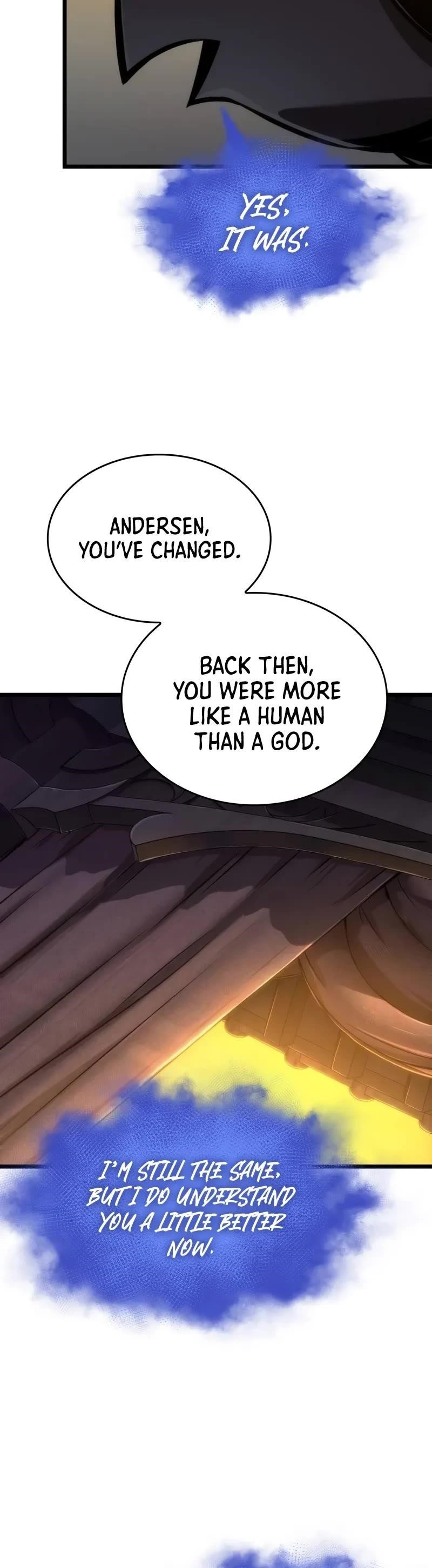 Chapter 149 (Image 34)
