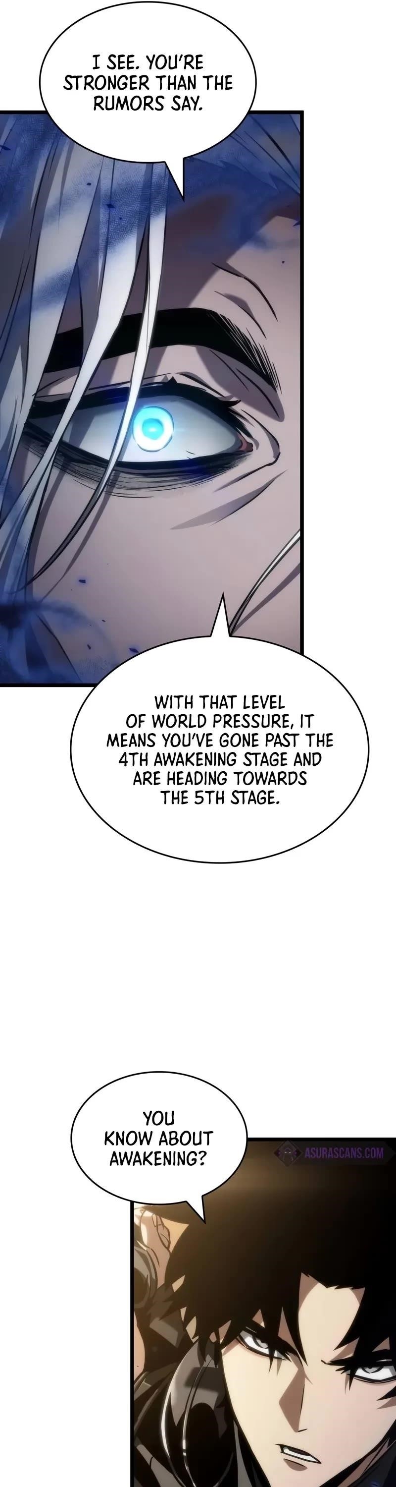 Chapter 149 (Image 21)