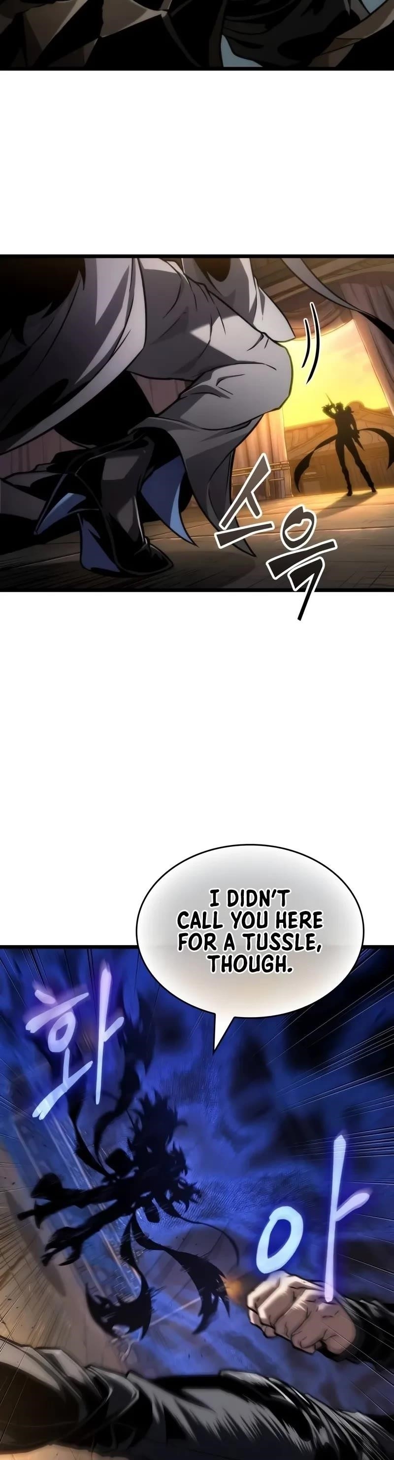 Chapter 149 (Image 19)