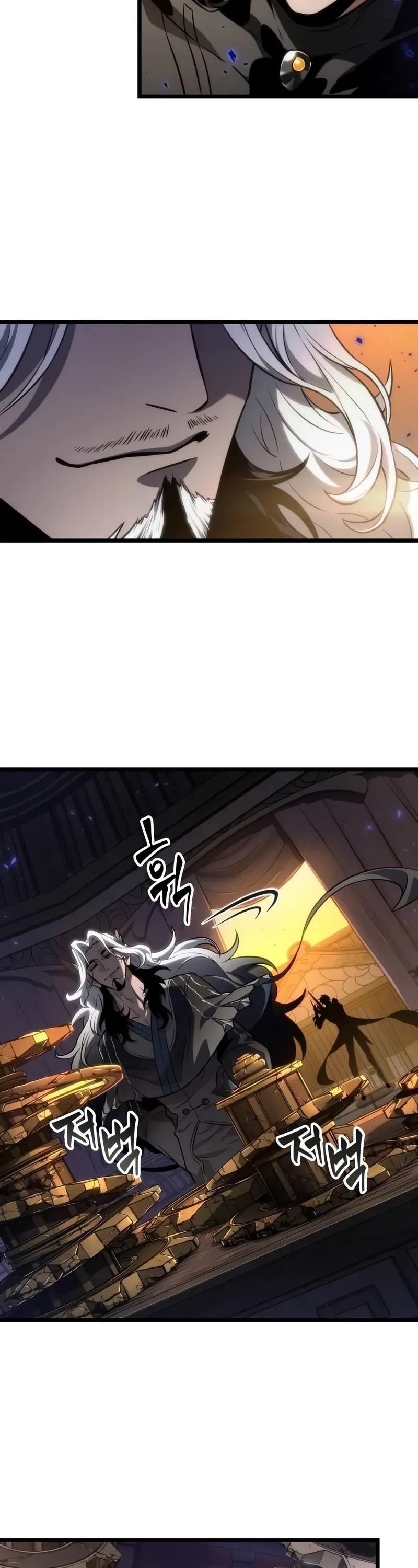 Chapter 149 (Image 22)