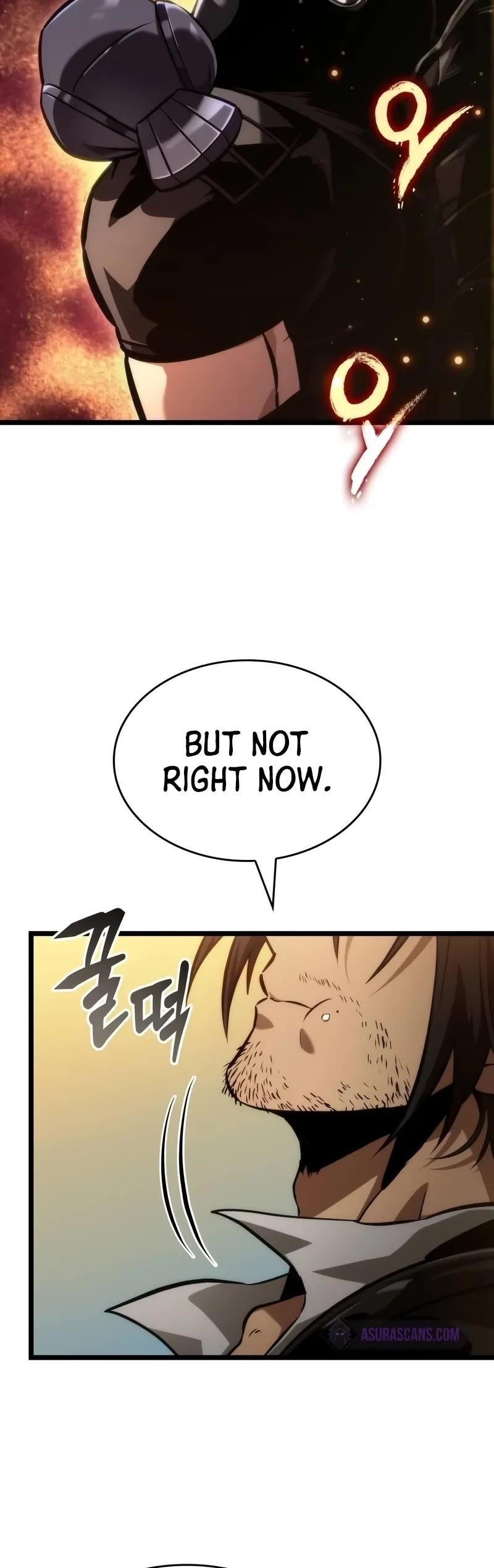 Chapter 149 (Image 4)