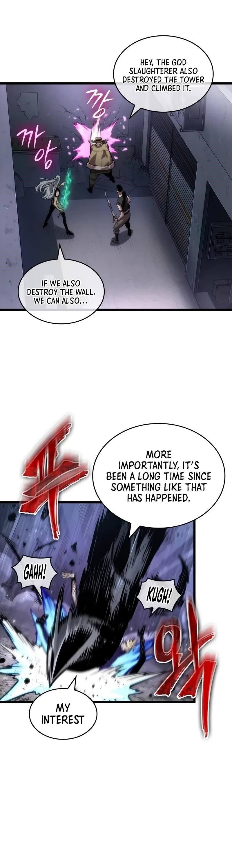 Chapter 149 (Image 30)