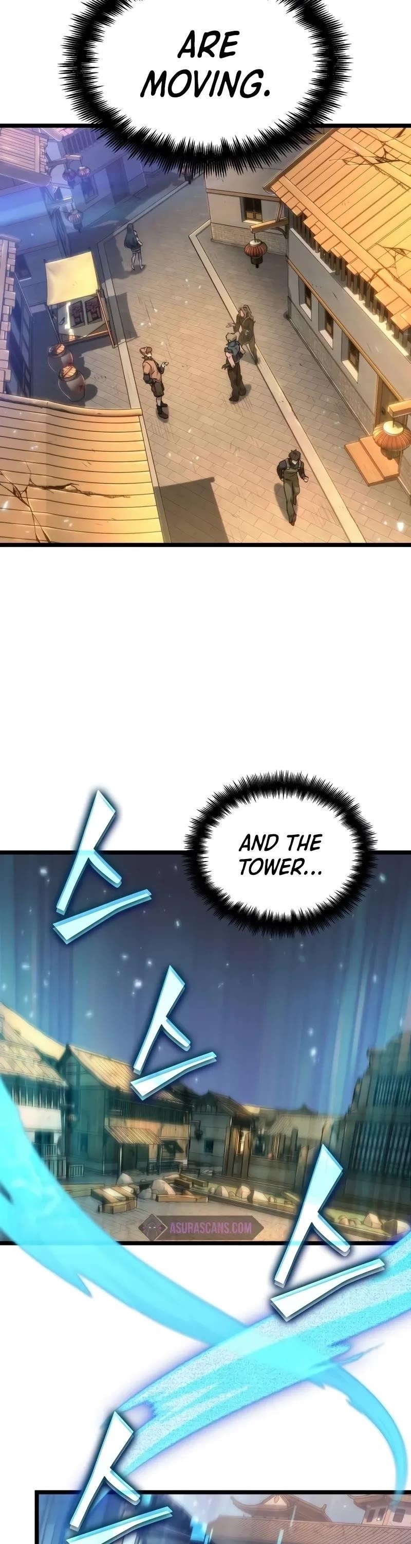 Chapter 149 (Image 27)