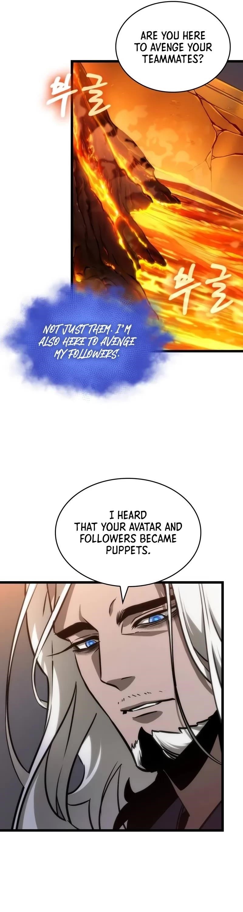 Chapter 149 (Image 36)