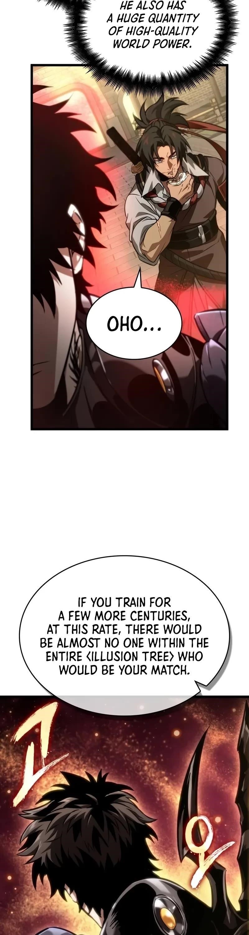Chapter 149 (Image 3)