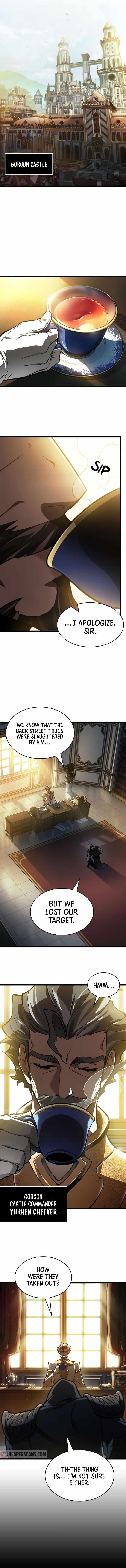 Chapter 15 (Image 1)