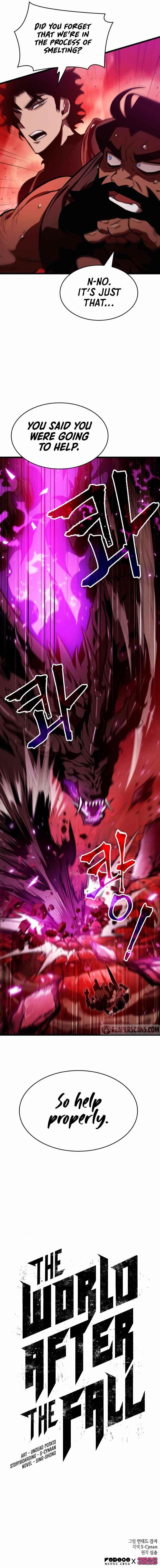 Chapter 15 (Image 14)