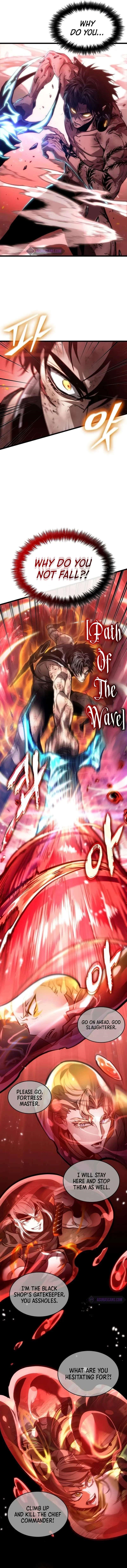 Chapter 159 (Image 6)
