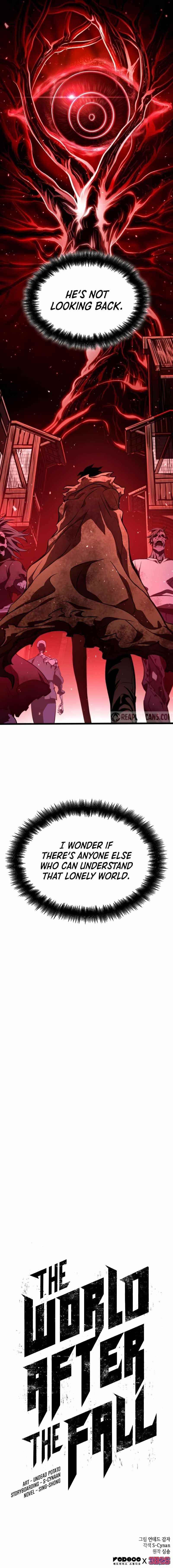 Chapter 16 (Image 19)