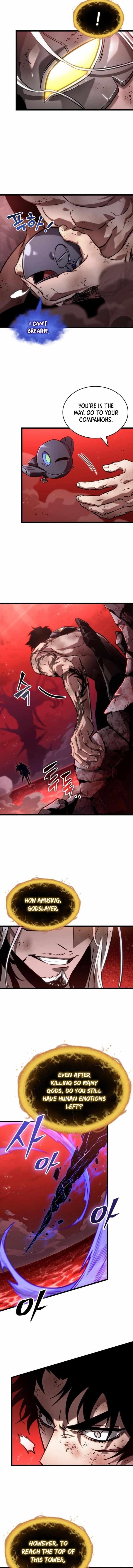 Chapter 160 (Image 8)